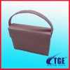 New Fashion Leather Dressing Case