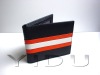 New Fashion Leather Wallet