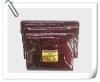 New Fashion Leather Wallet for lady and beauty purse ww-64