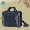 New Fashion Messenger Shoulder Bag Briefcase