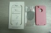 New Fashion Moshi Case For iPhone4/3GS