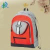 New Fashion Outdoor Products Backpack
