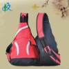 New Fashion Outdoor Satchel Backpacks