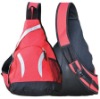New Fashion Outdoor Sling Bag