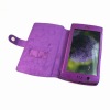 New Fashion PU leather case for Archos Arnova 7 G2 tablet