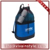 New Fashion Picnic Backpack