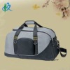 New Fashion Polyester Traveling Bag