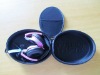 New Fashion Protection EVA Headphone Case