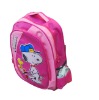 New Fashion School Bag for Children