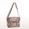 New Fashion Shoulder Bag
