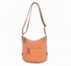 New Fashion Shoulder Bag