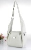 New Fashion Shoulder bag