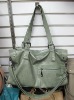 New Fashion Shoulder bag low price $5-$9