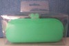 New Fashion Silicone Eyeglass Pouch, Pen Case