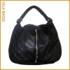 New Fashion Simple Style 2011 Popular Handbags