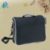 New Fashion Small Briefcases for Men
