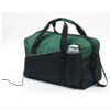 New Fashion Sport Gym Duffle Bag