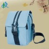 New Fashion Sports Waist Bag