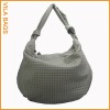 New Fashion Style Rivet Shoulder Bag