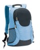 New Fashion Travel Backpack