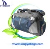 New Fashion Trolley Travel Bag (XY-T656)
