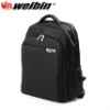 New Fashion WB-2019 Laptop Backpack