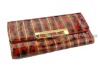 New Fashion Women Long Clutch Purse with Chain PC4-c