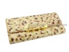 New Fashion Women Long Clutch Purse with Chain PC4-d