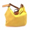 New Fashion Women bags