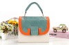 New Fashion Women's Shoulder Stylish Casual Handbag Satchel Tote Purse Hobo Bag