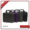 New Fashion and high quality Laptop bag(SP23159)