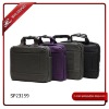 New Fashion and high quality Laptop bag(SP23159)