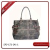 New Fashion brand casual bags(SP34176-241-1)