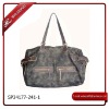 New Fashion brand trendy handbags(SP34177-241-1)