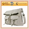 New Fashion canvas bag messenger bag ( TRS-Y249 )