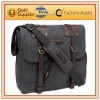 New Fashion canvas messenger bag ( TRS-Y244 )