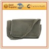 New Fashion canvas messenger bag ( TRS-Y247 )