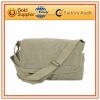 New Fashion canvas messenger bag ( TRS-Y248 )