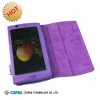 New Fashion case for Archos Arnova 7 G2 tablet