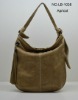 New Fashion cow leather lady shoulder bag