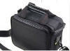 New Fashion digital dslr camera bag