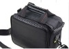 New Fashion digital dslr camera case bag