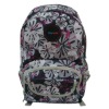 New Fashion floral backpack(S11-bp061)