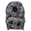 New Fashion floral backpack(S11-bp061)