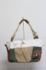 New Fashion ladies' handbag