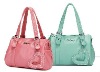 New Fashion lady Spring-Summer cute handbag