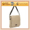 New Fashion laptop messenger bag ( TRS-Y245 )