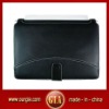 New Fashion letaher case Leather case for 10.1" Acer Aspire One from GIA Factory