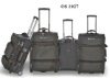 New Fashion luggage set