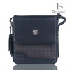 New Fashion messenger bag 8321